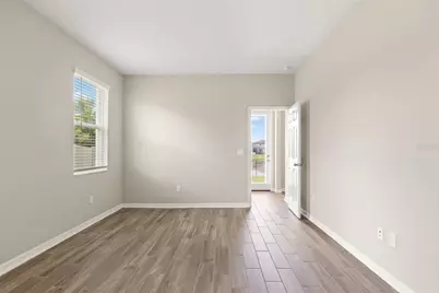 7648 Sweeter Tide Trail, Wesley Chapel, FL 33545 - Photo 29