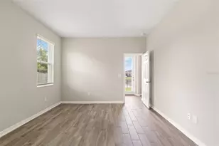 7648 Sweeter Tide Trail, Wesley Chapel, FL 33545 - Photo 29