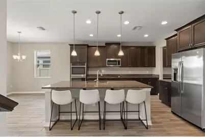 7648 Sweeter Tide Trail, Wesley Chapel, FL 33545 - Photo 11