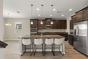 7648 Sweeter Tide Trail, Wesley Chapel, FL 33545 - Photo 11