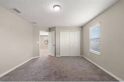 7648 Sweeter Tide Trail, Wesley Chapel, FL 33545 - Photo 41