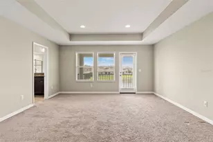 7648 Sweeter Tide Trail, Wesley Chapel, FL 33545 - Photo 49