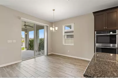 7648 Sweeter Tide Trail, Wesley Chapel, FL 33545 - Photo 21