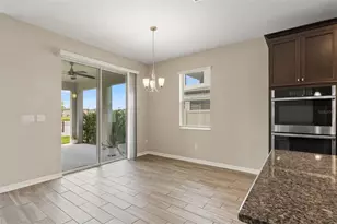 7648 Sweeter Tide Trail, Wesley Chapel, FL 33545 - Photo 21