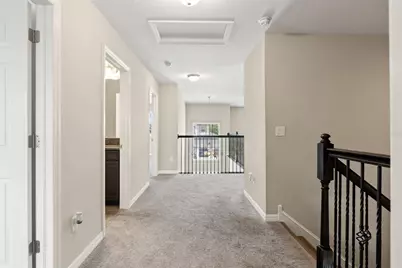7648 Sweeter Tide Trail, Wesley Chapel, FL 33545 - Photo 35