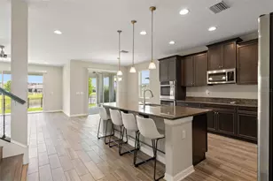 7648 Sweeter Tide Trail, Wesley Chapel, FL 33545 - Photo 15