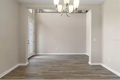7648 Sweeter Tide Trail, Wesley Chapel, FL 33545 - Photo 19