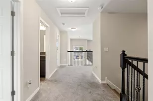 7648 Sweeter Tide Trail, Wesley Chapel, FL 33545 - Photo 37