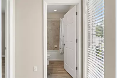 7648 Sweeter Tide Trail, Wesley Chapel, FL 33545 - Photo 25