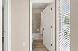 7648 Sweeter Tide Trail, Wesley Chapel, FL 33545 - Photo 25
