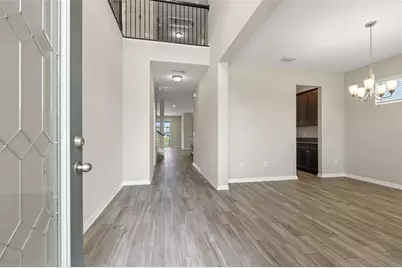 7648 Sweeter Tide Trail, Wesley Chapel, FL 33545 - Photo 9