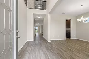 7648 Sweeter Tide Trail, Wesley Chapel, FL 33545 - Photo 9