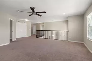 7648 Sweeter Tide Trail, Wesley Chapel, FL 33545 - Photo 41