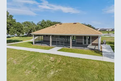 7648 Sweeter Tide Trail, Wesley Chapel, FL 33545 - Photo 65