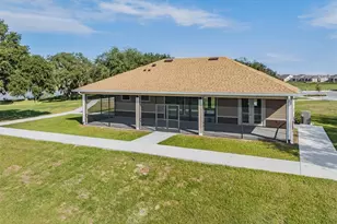 7648 Sweeter Tide Trail, Wesley Chapel, FL 33545 - Photo 65
