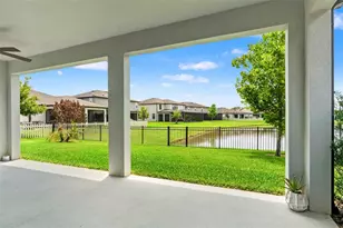 7648 Sweeter Tide Trail, Wesley Chapel, FL 33545 - Photo 55