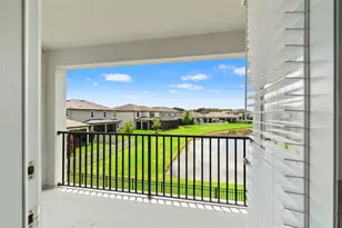 7648 Sweeter Tide Trail, Wesley Chapel, FL 33545 - Photo 5