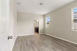7648 Sweeter Tide Trail, Wesley Chapel, FL 33545 - Photo 27