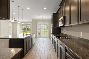 7648 Sweeter Tide Trail, Wesley Chapel, FL 33545 - Photo 13