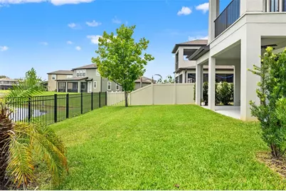 7648 Sweeter Tide Trail, Wesley Chapel, FL 33545 - Photo 59