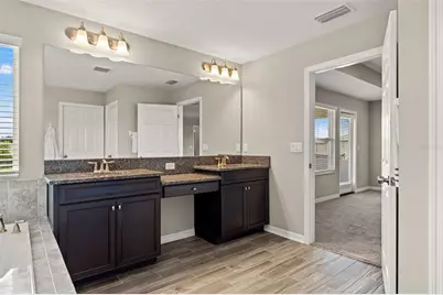 7648 Sweeter Tide Trail, Wesley Chapel, FL 33545 - Photo 53