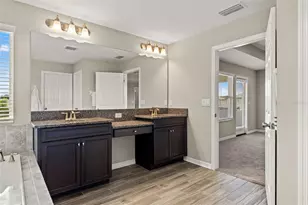 7648 Sweeter Tide Trail, Wesley Chapel, FL 33545 - Photo 53