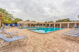5967 Terrace Park Dr N, Saint Petersburg, FL 33709 - Photo 61