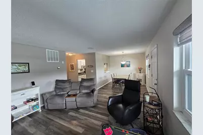5967 Terrace Park Drive N #206, Saint Petersburg, FL 33709 - Photo 9