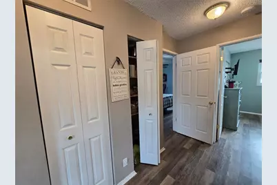 5967 Terrace Park Drive N #206, Saint Petersburg, FL 33709 - Photo 23