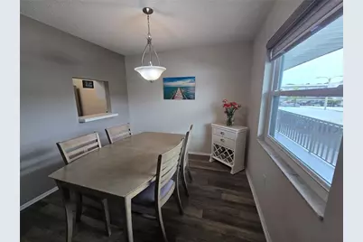 5967 Terrace Park Drive N #206, Saint Petersburg, FL 33709 - Photo 15