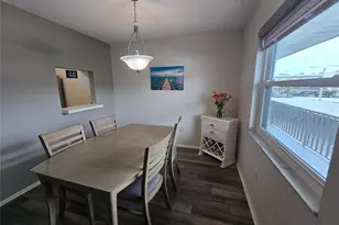 5967 Terrace Park Dr N, Saint Petersburg, FL 33709 - Photo 15