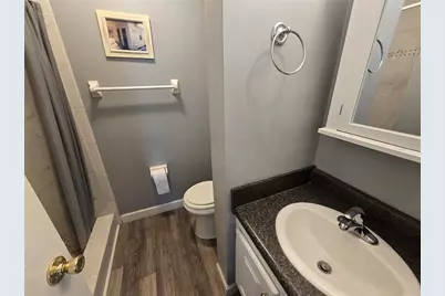 5967 Terrace Park Drive N #206, Saint Petersburg, FL 33709 - Photo 29