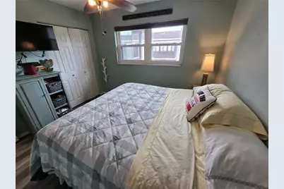 5967 Terrace Park Drive N #206, Saint Petersburg, FL 33709 - Photo 39