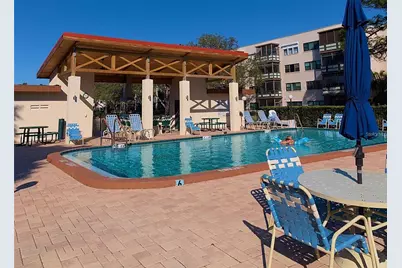 5967 Terrace Park Drive N #206, Saint Petersburg, FL 33709 - Photo 49