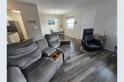 5967 Terrace Park Drive N #206, Saint Petersburg, FL 33709 - Photo 7