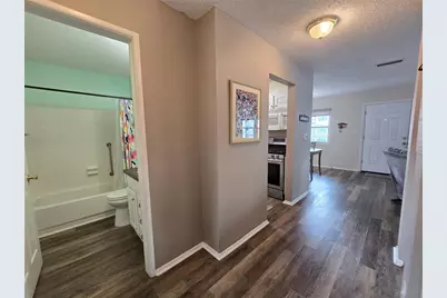 5967 Terrace Park Drive N #206, Saint Petersburg, FL 33709 - Photo 17