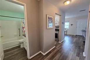 5967 Terrace Park Dr N, Saint Petersburg, FL 33709 - Photo 17