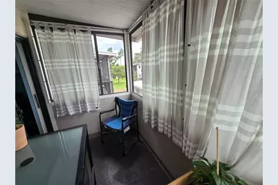 5967 Terrace Park Drive N #206, Saint Petersburg, FL 33709 - Photo 47
