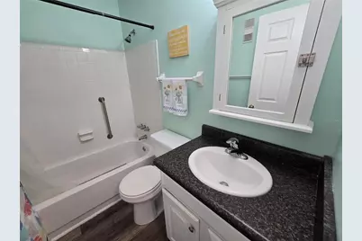 5967 Terrace Park Drive N #206, Saint Petersburg, FL 33709 - Photo 41