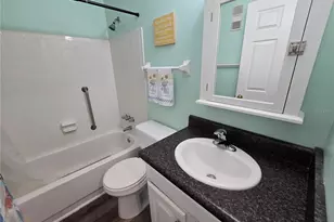 5967 Terrace Park Dr N, Saint Petersburg, FL 33709 - Photo 41