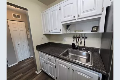 5967 Terrace Park Drive N #206, Saint Petersburg, FL 33709 - Photo 19