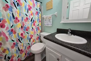 5967 Terrace Park Dr N, Saint Petersburg, FL 33709 - Photo 43