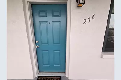 5967 Terrace Park Drive N #206, Saint Petersburg, FL 33709 - Photo 3