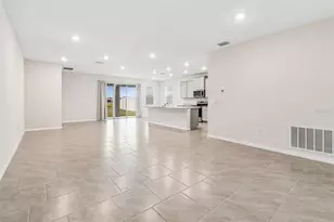 10959 Cotton Vale Pl, San Antonio, FL 33576 - Photo 5