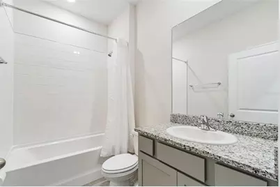 10959 Cotton Vale Place, San Antonio, FL 33576 - Photo 9