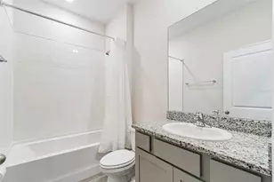 10959 Cotton Vale Pl, San Antonio, FL 33576 - Photo 9