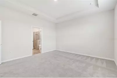 10959 Cotton Vale Place, San Antonio, FL 33576 - Photo 19