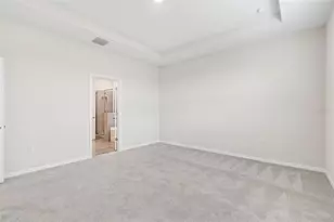 10959 Cotton Vale Pl, San Antonio, FL 33576 - Photo 19