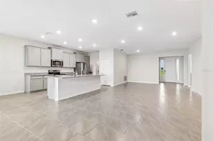 10959 Cotton Vale Pl, San Antonio, FL 33576 - Photo 17