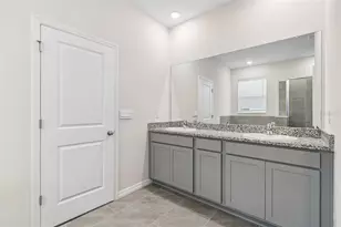 10959 Cotton Vale Pl, San Antonio, FL 33576 - Photo 23